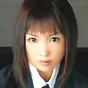 Suzuki Arisa