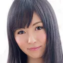 Shimazaki Mayu