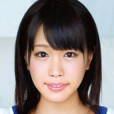 Konami Aoi