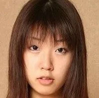 Ogawa Nao