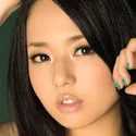 Aoi Sora