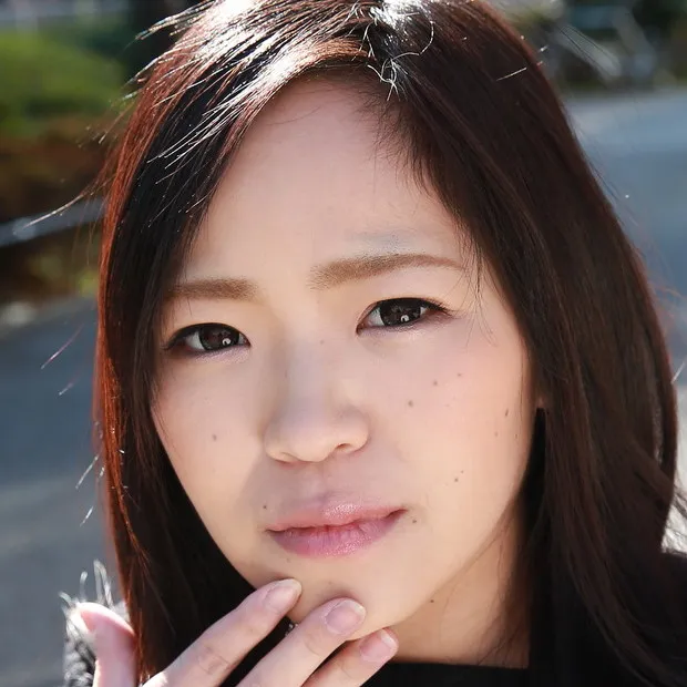 Mizuno Yuuna