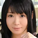 Otonashi Sayaka