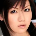 Minami Tsukasa
