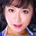 Kunimi Nana
