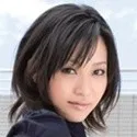 Okayama Suzuka