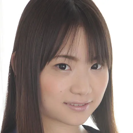 Mochida Mikoto