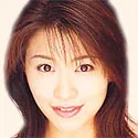 Hoshino Hikari