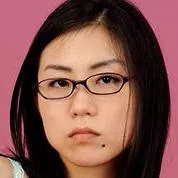 Ookoshi Haruka