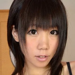 Ousawa Mahiru