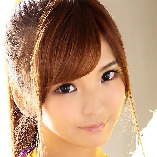 Hashimoto Anna