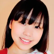 Hasegawa Rin