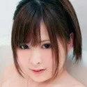 Nonomura Ichigo