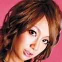 Ayami