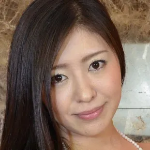 Sena Jun