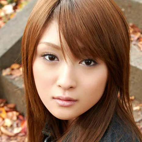 Kudou Reika