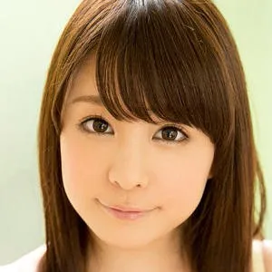 Kamiki Sayaka