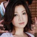 Kanzaki Miki
