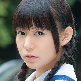 Marie Konishi