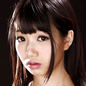 Nakamura Mayuri