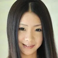 Aikawa Ren
