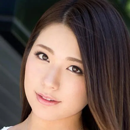 Hoshino Natsu