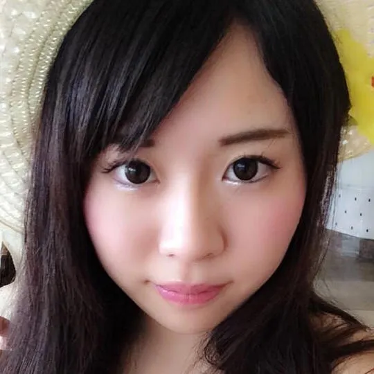 Shu Ririka