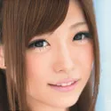 Hazuki Karen