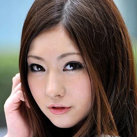 Saiki Yua