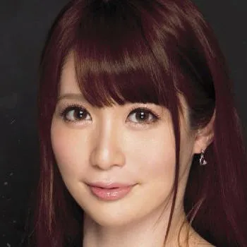 Miyabi Otowa