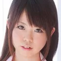 Kurashina Saori
