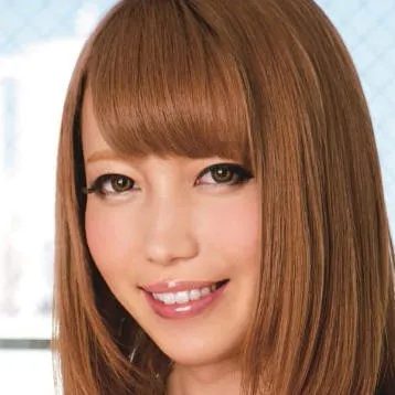 Hiiragi Aika