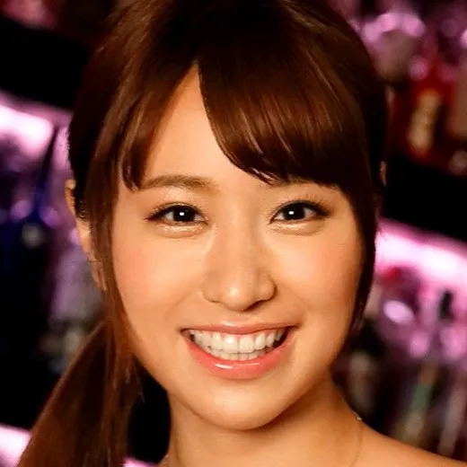 Moritaka Kasumi