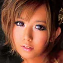 Kichi Nao