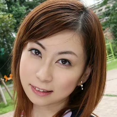 Nakamura Ayano