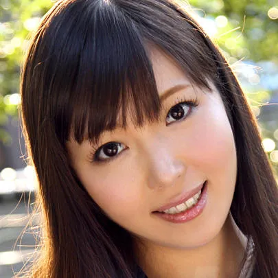 Oosawa Haruka
