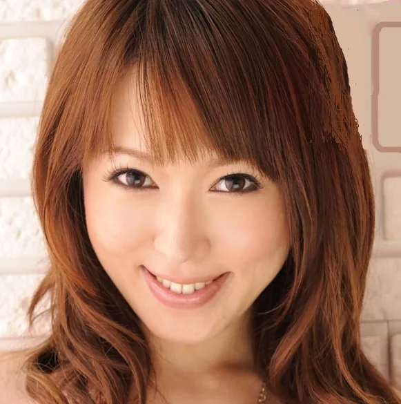 Nishimura Nao