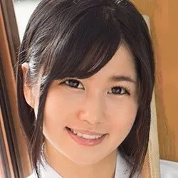 Minami Moe