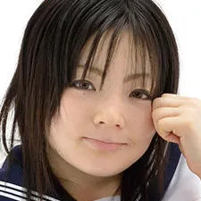 Tsuruno Yuu