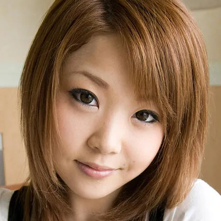 Nagase Aki