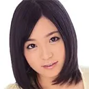 Yoshimi Riina