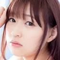 Suo Yukiko