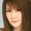 Kirihara Erika