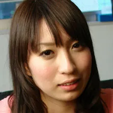 Shiina Risa