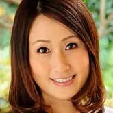 Fuyuki Mai