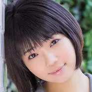 Ayane Mai