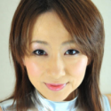 Yoshii Miki