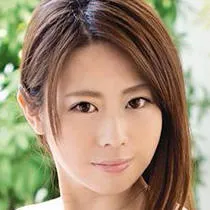 Kirihara Rina