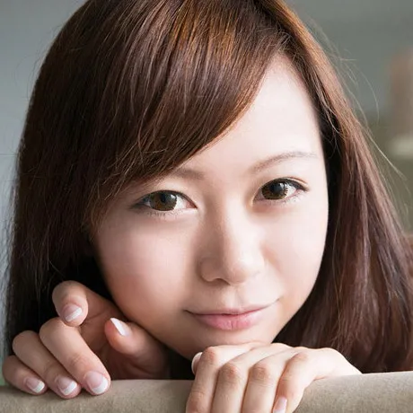 Asakura Ryouka