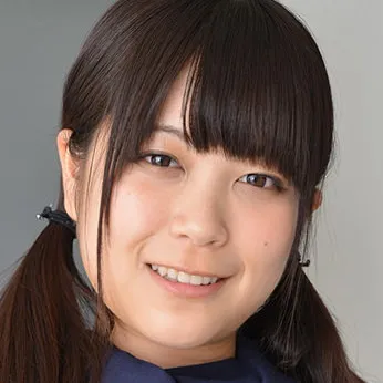 Kawahara Rina